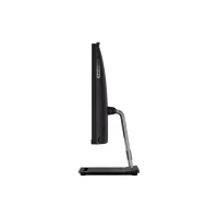 Моноблок Lenovo ThinkCentre 27" Full HD Core i5/ Neo 30a/ 8 ГБ/ 512 ГБ/ Черный photo 4