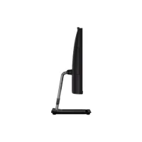 Моноблок Lenovo ThinkCentre 27" Full HD Core i5/ Neo 30a/ 8 ГБ/ 512 ГБ/ Черный photo 5