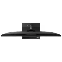 Моноблок Lenovo ThinkCentre 27" Full HD Core i5/ Neo 30a/ 8 ГБ/ 512 ГБ/ Черный photo 7
