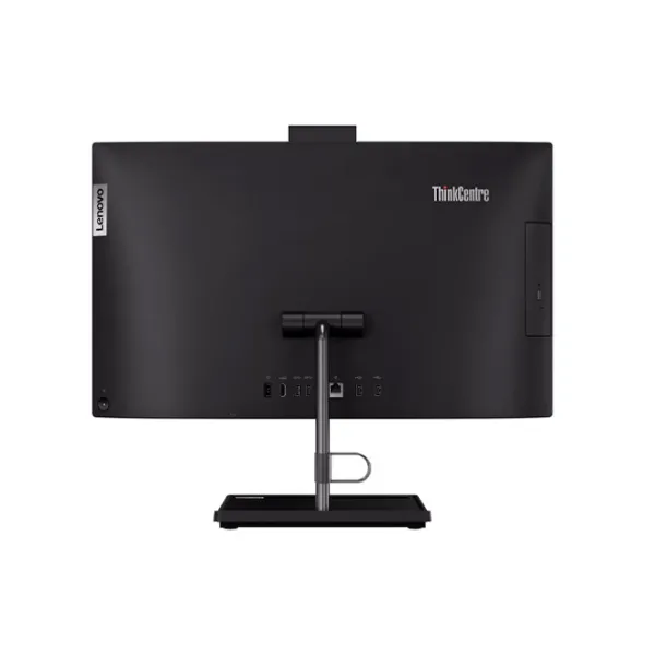 All-in-One PC Lenovo ThinkCentre 27" Full HD Core i5/ Neo 30a/ 8 GB/ 512 GB/ Black photo 8 All-in-One PC Lenovo ThinkCentre 27" Full HD Core i5/ Neo 30a/ 8 GB/ 512 GB/ Black photo 8