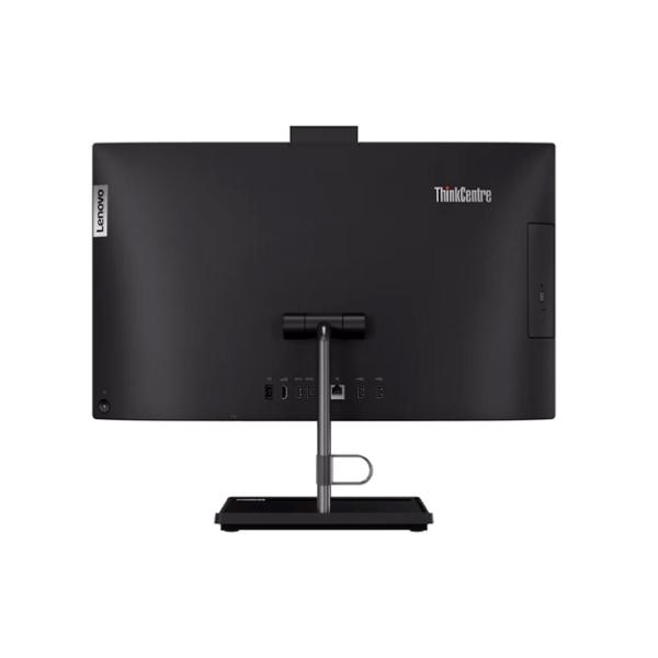 All-in-One PC Lenovo ThinkCentre 27" Full HD Core i5/ Neo 30a/ 8 GB/ 512 GB/ Black photo 8 All-in-One PC Lenovo ThinkCentre 27" Full HD Core i5/ Neo 30a/ 8 GB/ 512 GB/ Black photo 8