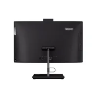 Моноблок Lenovo ThinkCentre 27" Full HD Core i5/ Neo 30a/ 8 ГБ/ 512 ГБ/ Черный photo 8
