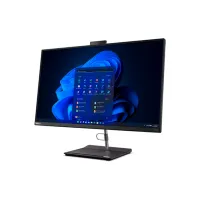Моноблок Lenovo ThinkCentre 27" Full HD Core i7/ Neo 30a/ 16 ГБ/ 512 ГБ/ Черный photo 3