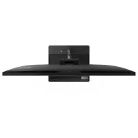 Моноблок Lenovo ThinkCentre 27" Full HD Core i7/ Neo 30a/ 16 ГБ/ 512 ГБ/ Черный photo 9