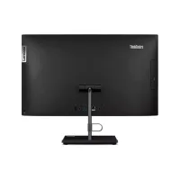Моноблок Lenovo ThinkCentre 27" Full HD Core i7/ Neo 30a/ 16 ГБ/ 512 ГБ/ Черный photo 10