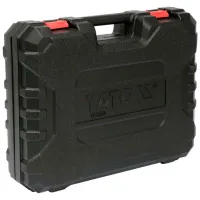Дрель-шуруповерт Yato YT-82790 500 об/мин photo 3