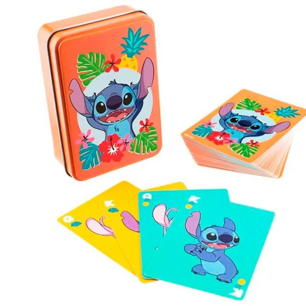Настольная игра Paladone PP10961LS 6+/ Развитие photo 2