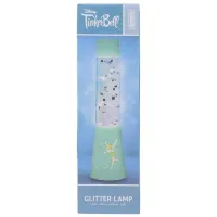 Lampă de masă fan Paladone Tinker Bell Green photo 5