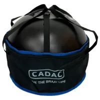 Мангал Cadac Citi Chef 40 023206 Газ/ Портативный photo 6