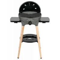 Мангал Cadac Citi Chef 40 FS 023207 Газ/ Мобильный photo 2