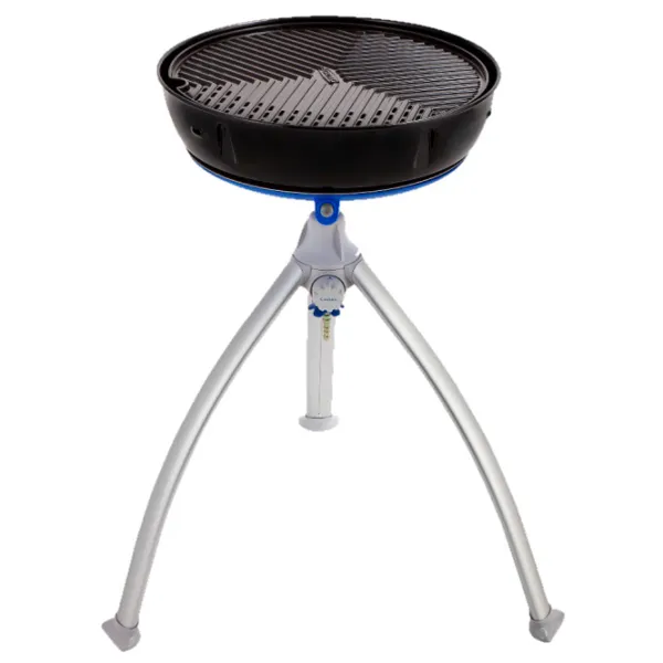 Grătar Cadac Grillo Chef 2 BBQ Dome 023210 Gaz/ Mobil photo 2