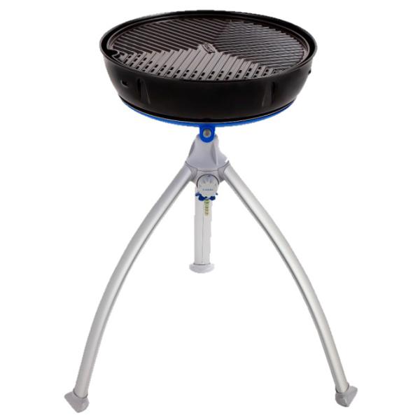Grătar Cadac Grillo Chef 2 BBQ Dome 023210 Gaz/ Mobil photo 2