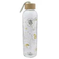 Sticlă pentru apă Paladone Glass Water Bottle Multicolor photo 3
