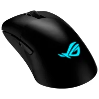 Mouse Asus ROG Keris AimPoint Black photo 2