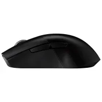 Mouse Asus ROG Keris AimPoint Black photo 4