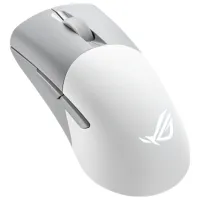 Mouse Asus ROG Keris AimPoint White photo 3