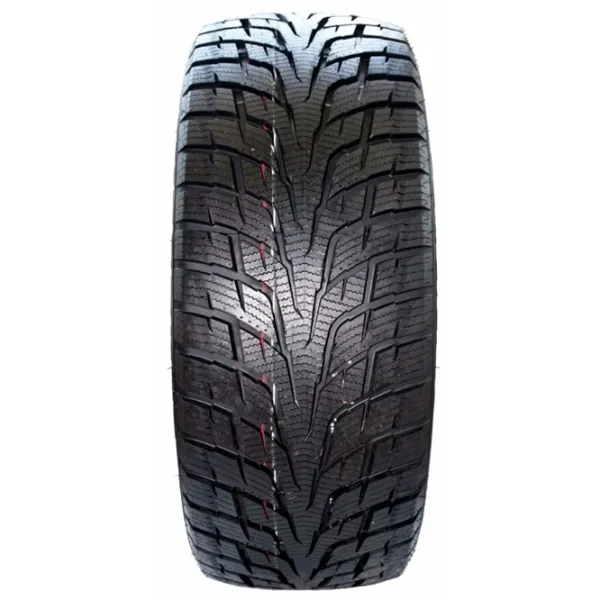 Шины Comforser Winter CF950 255/ 55 R18 109H Зимние/ Легковой photo 2 Шины Comforser Winter CF950 255/ 55 R18 109H Зимние/ Легковой photo 2