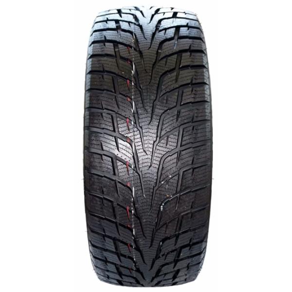 Шины Comforser Winter CF950 255/ 55 R18 109H Зимние/ Легковой photo 2 Шины Comforser Winter CF950 255/ 55 R18 109H Зимние/ Легковой photo 2
