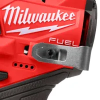 Mașina de înfiletat Milwaukee M12FID2-0 Acumulator photo 4