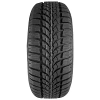Шины Diplomat Winter HP 195/ 65 R15 91H Зимние/ Легковой photo 2