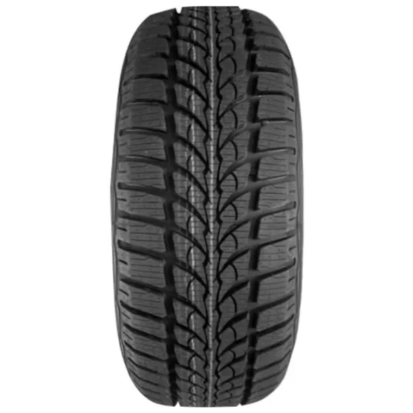 Шины Diplomat Winter HP 205/ 60 R16 96H XL Зимние/ Легковой photo 2