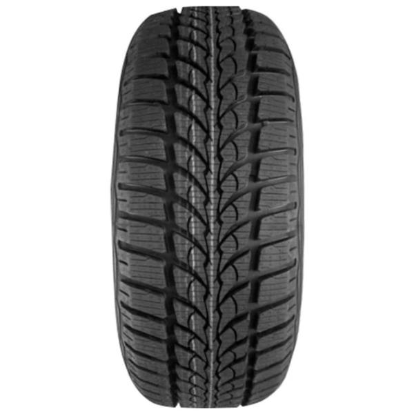 Шины Diplomat Winter HP 205/ 60 R16 96H XL Зимние/ Легковой photo 2