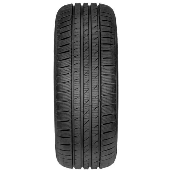Шины Superia Bluewin UHP 215/ 55 R17 98H XL Зимние/ Легковой photo 3 Шины Superia Bluewin UHP 215/ 55 R17 98H XL Зимние/ Легковой photo 3