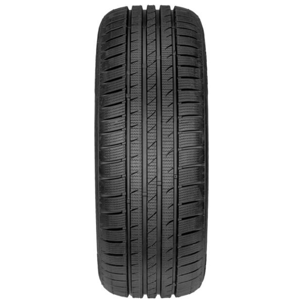 Шины Superia Bluewin UHP 215/ 55 R17 98H XL Зимние/ Легковой photo 3 Шины Superia Bluewin UHP 215/ 55 R17 98H XL Зимние/ Легковой photo 3