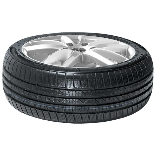 Шины Superia Bluewin UHP 225/ 50 R17 98V XL Зимние/ Легковой photo 3 Шины Superia Bluewin UHP 225/ 50 R17 98V XL Зимние/ Легковой photo 3