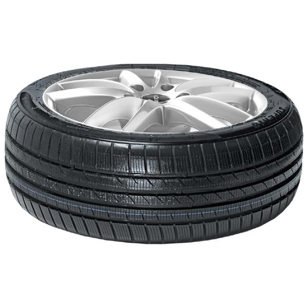 Шины Superia Bluewin UHP 225/ 50 R17 98V XL Зимние/ Легковой photo 3 Шины Superia Bluewin UHP 225/ 50 R17 98V XL Зимние/ Легковой photo 3