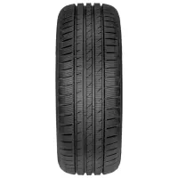 Anvelope Superia Bluewin UHP 225/ 55 R17 101V XL Iarnă/ Autoturism photo 2