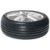Anvelope Superia Bluewin UHP 225/ 55 R17 101V XL Iarnă/ Autoturism photo 3