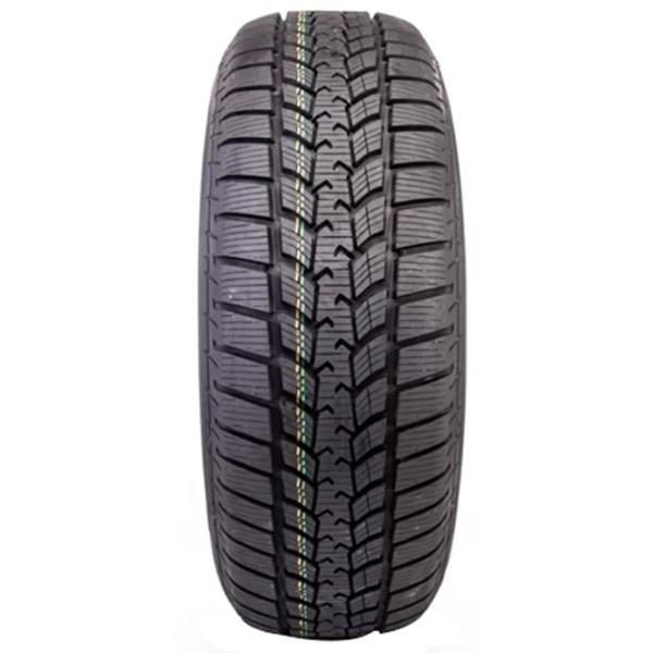 Anvelope Sava ESKIMO SUV 2 255/ 55 R18 109H XL Iarnă/ Suv photo 2 Anvelope Sava ESKIMO SUV 2 255/ 55 R18 109H XL Iarnă/ Suv photo 2