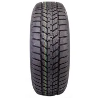 Anvelope Sava ESKIMO SUV 2 235/ 55 R17 103H XL Iarnă/ Suv photo 2