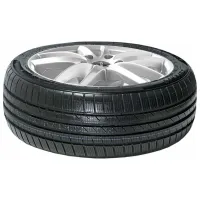 Anvelope Superia Bluewin SUV 225/ 65 R17 102H Iarnă/ Suv photo 2