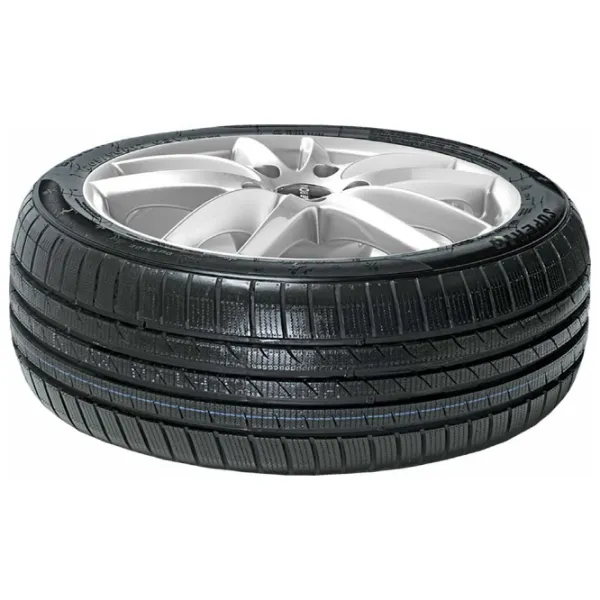 Шины Superia Bluewin SUV 245/ 70 R16 111T XL Зимние/ Внедорожник photo 2 Шины Superia Bluewin SUV 245/ 70 R16 111T XL Зимние/ Внедорожник photo 2