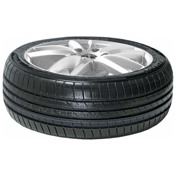 Шины Superia Bluewin SUV 245/ 70 R16 111T XL Зимние/ Внедорожник photo 2 Шины Superia Bluewin SUV 245/ 70 R16 111T XL Зимние/ Внедорожник photo 2