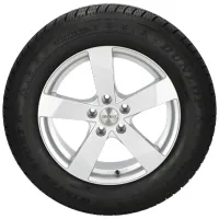 Anvelope Dunlop Winter Sport 5 SUV 225/ 65 R17 102H TL Iarnă/ Suv photo 2