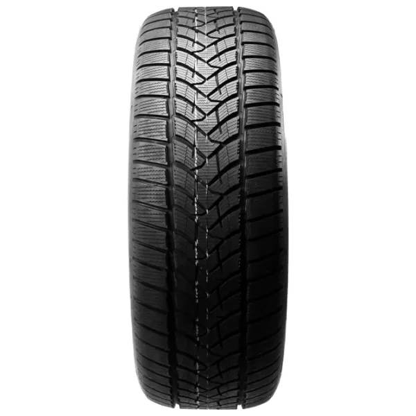 Шины Dunlop Winter Sport 5 SUV 235/ 65 R17 104H TL Зимние/ Внедорожник photo 2