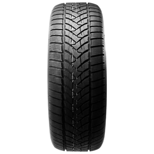 Шины Dunlop Winter Sport 5 SUV 235/ 65 R17 104H TL Зимние/ Внедорожник photo 2