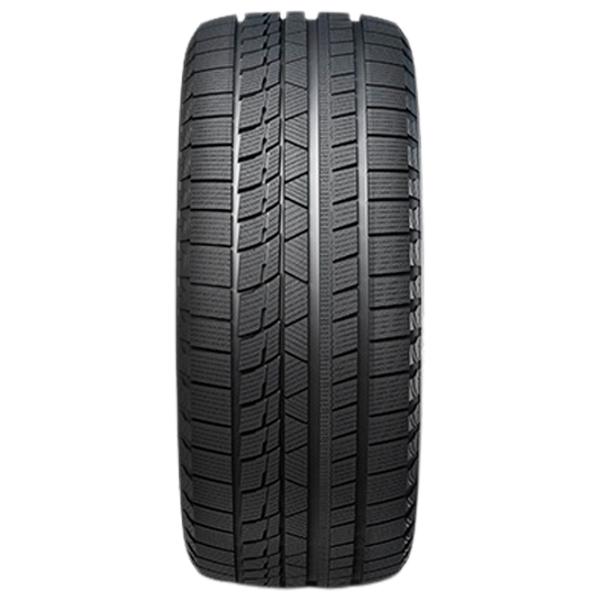 Anvelope Tourador Winter Pro TSU2 275/ 45 R18 107V XL Iarnă/ Autoturism photo 4 Anvelope Tourador Winter Pro TSU2 275/ 45 R18 107V XL Iarnă/ Autoturism photo 4