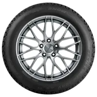Anvelope Riken SUV Snow 255/ 50 R20 109V XL TL Iarnă/ Suv photo 2