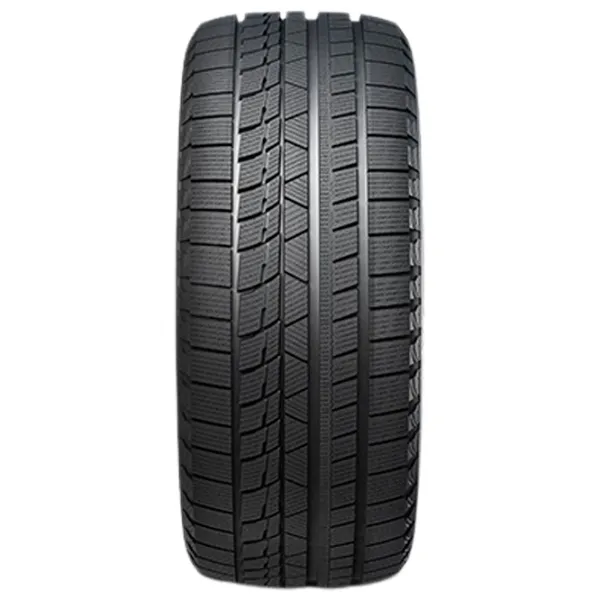 Шины Tourador Winter Pro TSU2 205/ 60 R16 92T Зимние/ Легковой photo 3 Шины Tourador Winter Pro TSU2 205/ 60 R16 92T Зимние/ Легковой photo 3