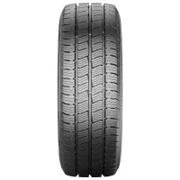 Шины Barum SnoVanis 3 225/ 70 R15C 112/ 110R 8PR Зимние/ Легкогрузовой photo 2