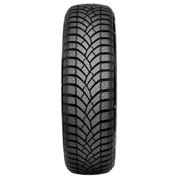 Anvelope Tourador I-power Winter 155/ 60 R20 80T Iarnă/ Autoturism photo 2 Anvelope Tourador I-power Winter 155/ 60 R20 80T Iarnă/ Autoturism photo 2