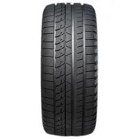 Шины Tourador Winter Pro TSU2 235/ 45 R18 98V XL Зимние/ Легковой photo 3
