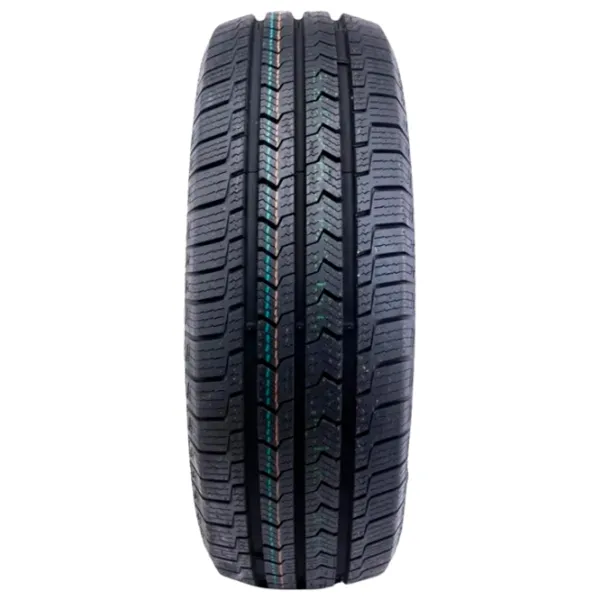 Шины Tourador X All Climate Van 225/ 65 R16C 112/ 110S Всесезонные/ Легкогрузовой photo 2 Шины Tourador X All Climate Van 225/ 65 R16C 112/ 110S Всесезонные/ Легкогрузовой photo 2