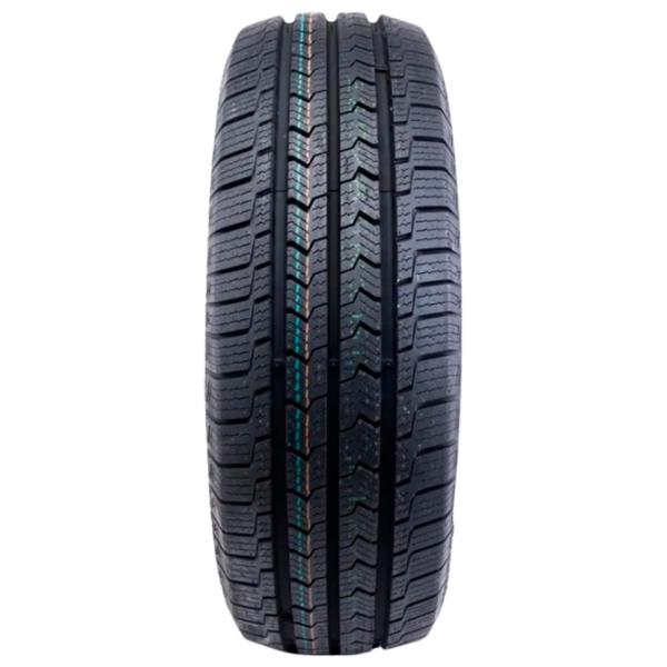 Шины Tourador X All Climate Van 185/ 75 R16C 104/ 102S Всесезонные/ Легкогрузовой photo 2 Шины Tourador X All Climate Van 185/ 75 R16C 104/ 102S Всесезонные/ Легкогрузовой photo 2