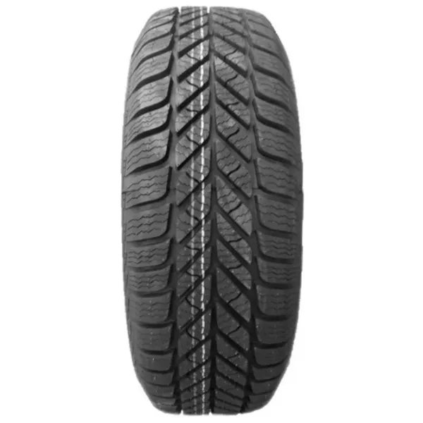 Шины Diplomat Winter ST 185/ 65 R15 88Т Зимние/ Легковой photo 2