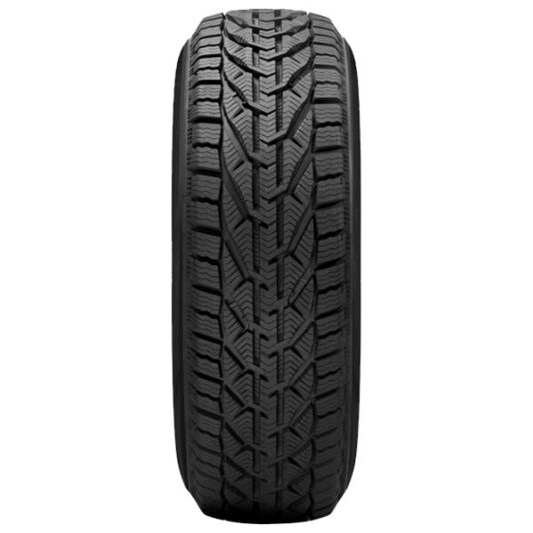 Шины Riken Snow 225/ 45 R18 95V XL TL Зимние/ Легковой photo 3 Шины Riken Snow 225/ 45 R18 95V XL TL Зимние/ Легковой photo 3